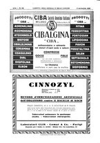 giornale/UM10002936/1930/V.2/00000660