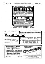 giornale/UM10002936/1930/V.2/00000722