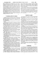 giornale/UM10002936/1930/V.2/00000723