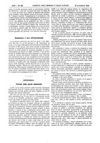 giornale/UM10002936/1930/V.2/00000724