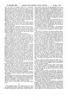 giornale/UM10002936/1930/V.2/00000725
