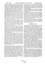 giornale/UM10002936/1930/V.2/00000726