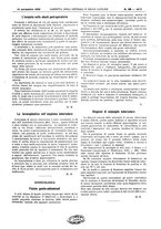giornale/UM10002936/1930/V.2/00000727