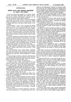 giornale/UM10002936/1930/V.2/00000728