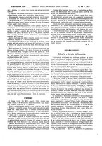 giornale/UM10002936/1930/V.2/00000729