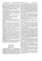 giornale/UM10002936/1930/V.2/00000733
