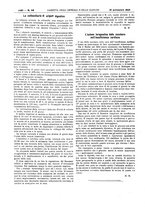 giornale/UM10002936/1930/V.2/00000734