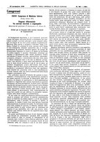 giornale/UM10002936/1930/V.2/00000735