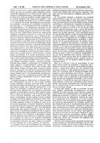 giornale/UM10002936/1930/V.2/00000736