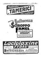giornale/UM10002936/1930/V.2/00000737