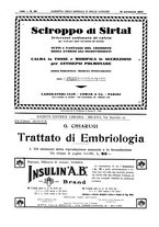 giornale/UM10002936/1930/V.2/00000738