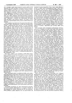 giornale/UM10002936/1930/V.2/00000739