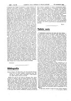 giornale/UM10002936/1930/V.2/00000740