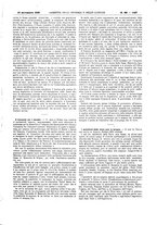 giornale/UM10002936/1930/V.2/00000741