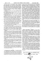 giornale/UM10002936/1930/V.2/00000742