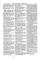 giornale/UM10002936/1930/V.2/00000743