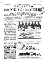 giornale/UM10002936/1930/V.2/00000745