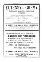 giornale/UM10002936/1930/V.2/00000746