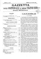 giornale/UM10002936/1930/V.2/00000747
