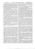giornale/UM10002936/1930/V.2/00000748