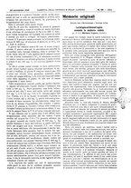 giornale/UM10002936/1930/V.2/00000749