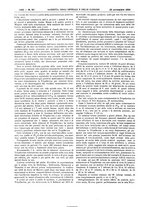 giornale/UM10002936/1930/V.2/00000750