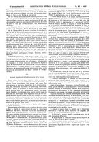 giornale/UM10002936/1930/V.2/00000753