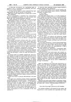 giornale/UM10002936/1930/V.2/00000754