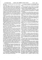 giornale/UM10002936/1930/V.2/00000755