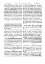 giornale/UM10002936/1930/V.2/00000756