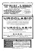 giornale/UM10002936/1930/V.2/00000757