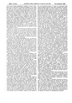 giornale/UM10002936/1930/V.2/00000760