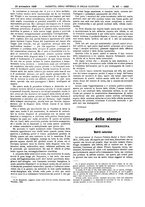 giornale/UM10002936/1930/V.2/00000761