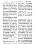giornale/UM10002936/1930/V.2/00000762