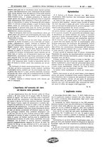 giornale/UM10002936/1930/V.2/00000763