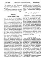 giornale/UM10002936/1930/V.2/00000764