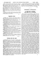 giornale/UM10002936/1930/V.2/00000765