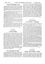 giornale/UM10002936/1930/V.2/00000766