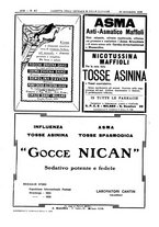 giornale/UM10002936/1930/V.2/00000768