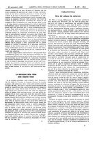 giornale/UM10002936/1930/V.2/00000769