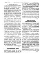 giornale/UM10002936/1930/V.2/00000770