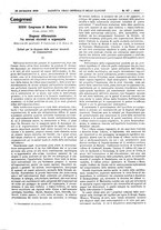 giornale/UM10002936/1930/V.2/00000771