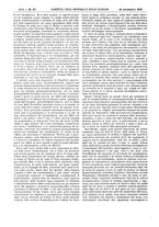 giornale/UM10002936/1930/V.2/00000772