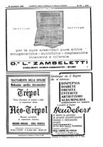 giornale/UM10002936/1930/V.2/00000773
