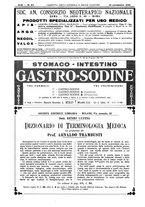 giornale/UM10002936/1930/V.2/00000774