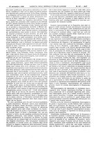 giornale/UM10002936/1930/V.2/00000775