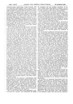giornale/UM10002936/1930/V.2/00000776