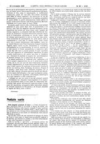 giornale/UM10002936/1930/V.2/00000777