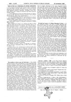 giornale/UM10002936/1930/V.2/00000778