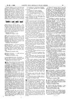 giornale/UM10002936/1930/V.2/00000779
